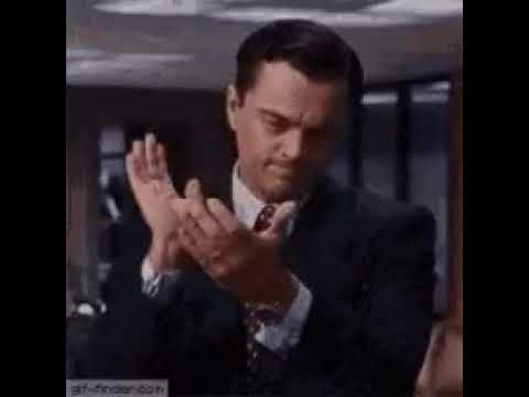 535984A0-C2C5-408A-A762-550A1DD6A431.jpeg 535984A0-C2C5-408A-A762-550A1DD6A431.jpeg