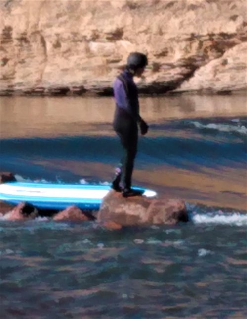 river surfer 1.jpg