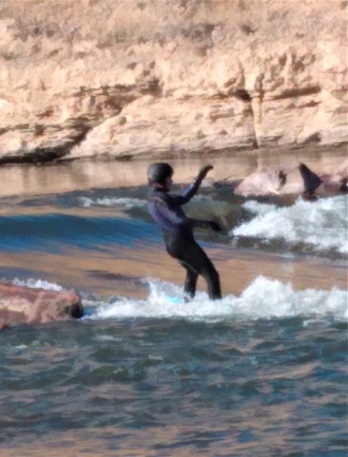 river surfer 2.jpg