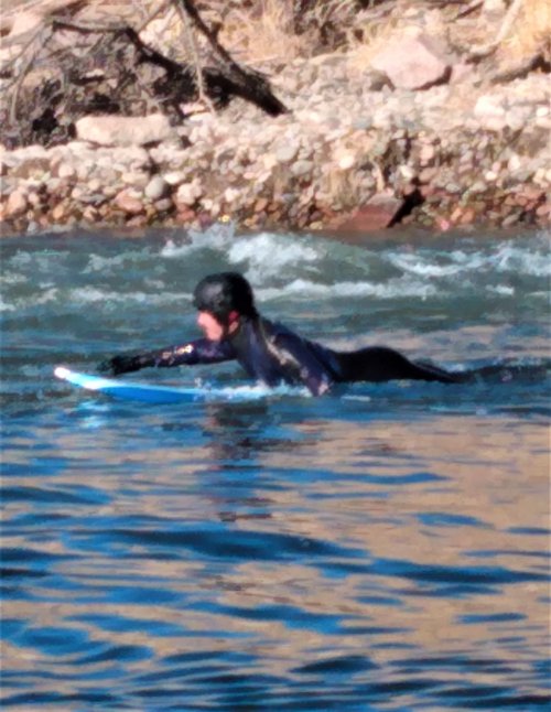 river surfer 3.jpg