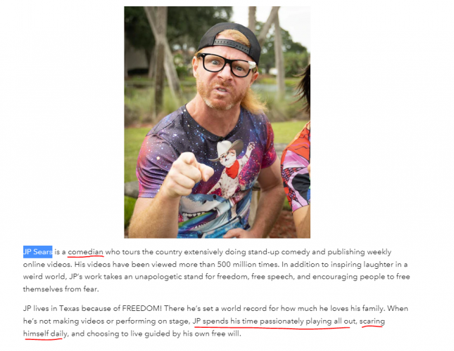 1646245551540.png