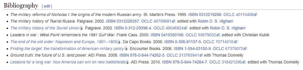 1646245678415.png