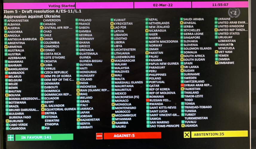 1646247064615.png 1646247064615.png