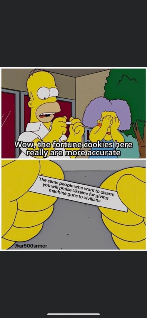 7F679E85-F74F-4002-8255-93E341B0EF66.jpeg