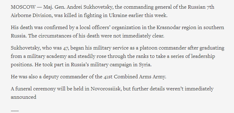 1646337286741.png 1646337286741.png