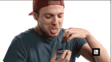 1646455816824.gif 1646455816824.gif