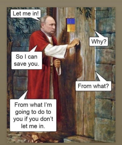 12E2E38B-36EC-49AA-A414-F9AF134BAC47.jpeg