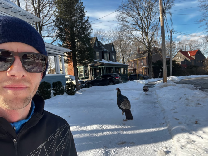 1646688167614.png 1646688167614.png