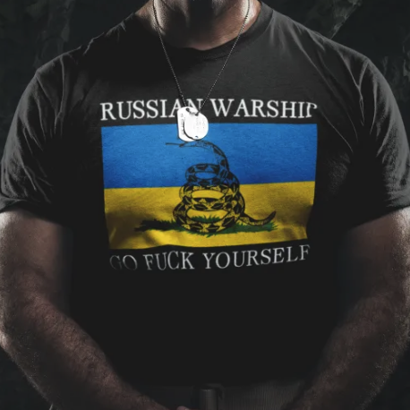 1646691828909.png 1646691828909.png