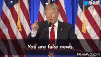 979F4054-BDC4-4CAA-9AAE-1845800890D7.gif 979F4054-BDC4-4CAA-9AAE-1845800890D7.gif