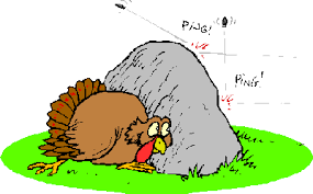 1646704894694.png 1646704894694.png