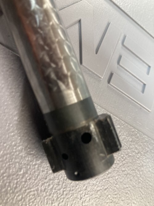 55F96D4D-2DE0-4BD6-A64C-4D40EA4EB9A3.jpeg 55F96D4D-2DE0-4BD6-A64C-4D40EA4EB9A3.jpeg