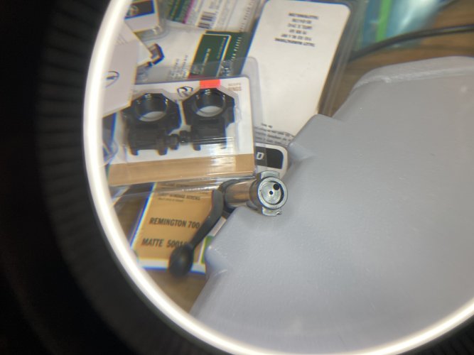 849F5DD7-A778-4277-89DB-15D451ED96F9.jpeg 849F5DD7-A778-4277-89DB-15D451ED96F9.jpeg