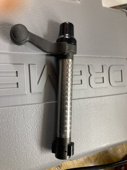 C25AEF68-E170-4769-BA0B-A9E3DDEBD34D.jpeg C25AEF68-E170-4769-BA0B-A9E3DDEBD34D.jpeg