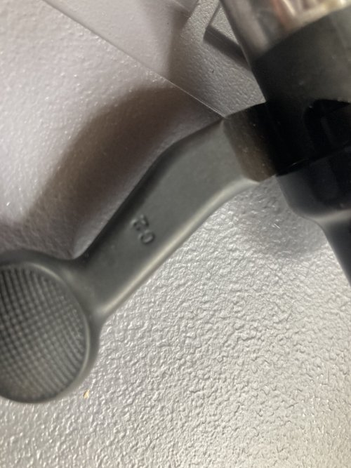 3122C2D9-87DC-4517-BBA3-B14E1C2E6471.jpeg 3122C2D9-87DC-4517-BBA3-B14E1C2E6471.jpeg