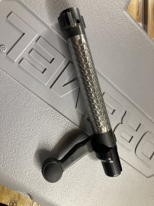 159A8423-B559-4455-AF91-37354E07E3A2.jpeg 159A8423-B559-4455-AF91-37354E07E3A2.jpeg