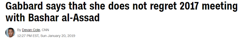 1646758905664.png 1646758905664.png