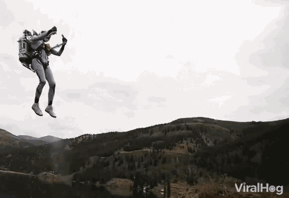 jetpack-landing.gif