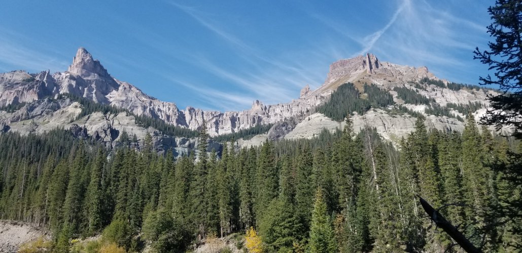 20210910_110430.jpg 20210910_110430.jpg
