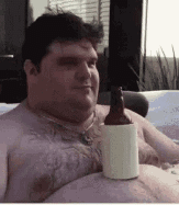 ResizedP_16467753010675242081608283592687_85125158331588.gif