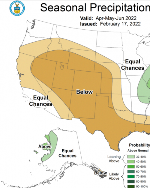 April_June_Forecast.png