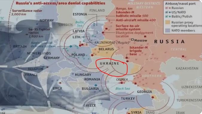 Russian A2AD Strategy.JPG Russian A2AD Strategy.JPG