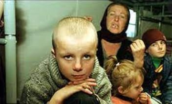 Chechen Kids.JPG