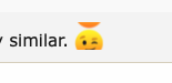 1646927718993.png
