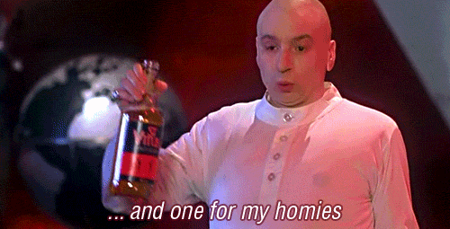 anigif_sub-buzz-4679-1615761663-16.gif anigif_sub-buzz-4679-1615761663-16.gif