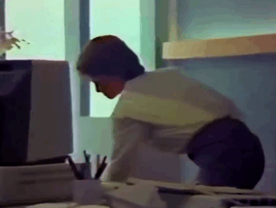 AAE029DB-F84B-43F8-AAF2-20F81489E501.gif