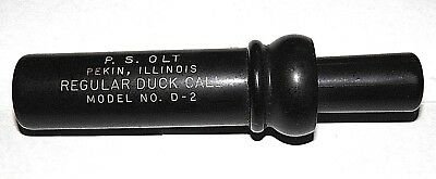 Vintage-Duck-Call-Ps-Olt-D2.jpg
