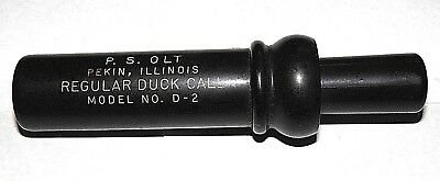 Vintage-Duck-Call-Ps-Olt-D2.jpg Vintage-Duck-Call-Ps-Olt-D2.jpg
