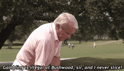 61119B63-BA40-4069-8805-FA65E0B84AF7.gif 61119B63-BA40-4069-8805-FA65E0B84AF7.gif