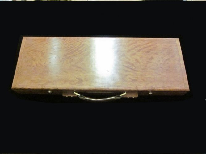 Citori case 2.JPG Citori case 2.JPG