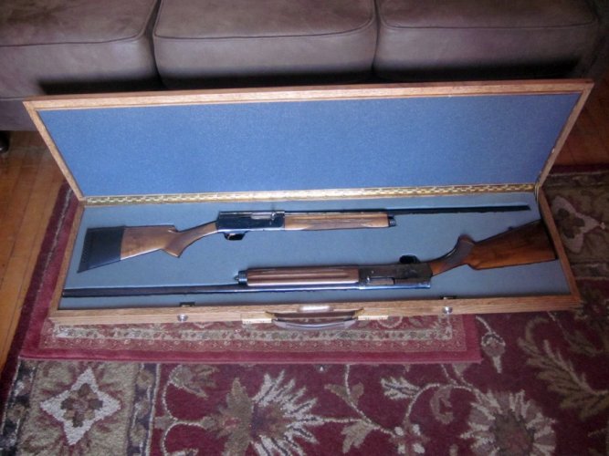gun case new foam2.JPG gun case new foam2.JPG