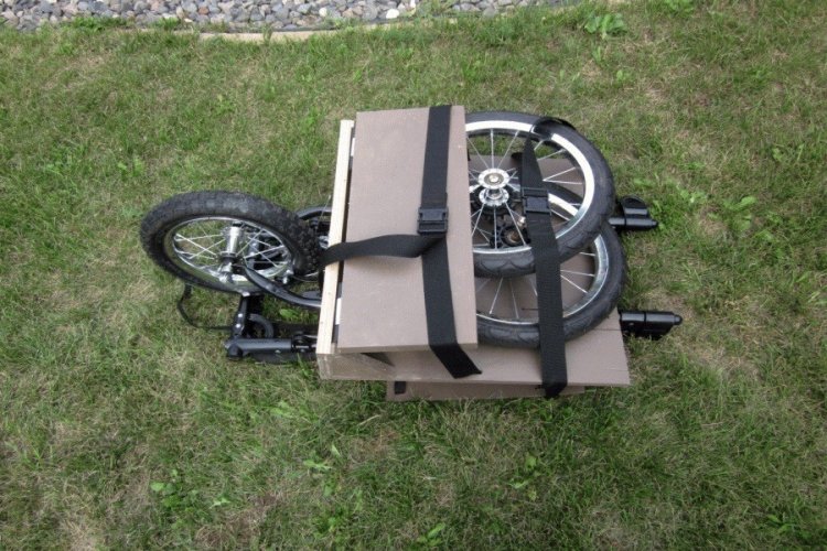 Decoy cart2.jpg Decoy cart2.jpg