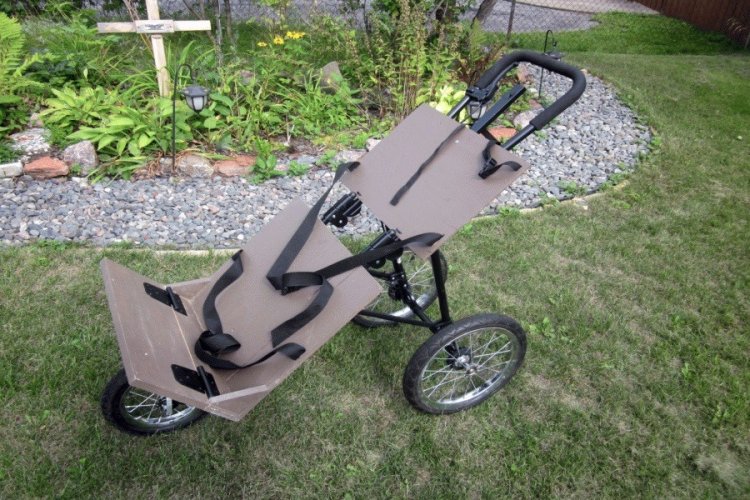Decoy cart1.jpg Decoy cart1.jpg
