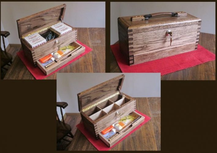 Ammo Box Montage.jpg Ammo Box Montage.jpg