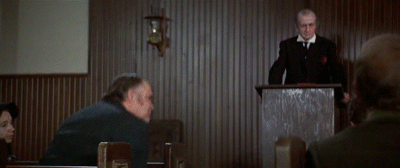 FEDAE6ED-09EC-4AA0-90C1-3929E1F9AED1.gif FEDAE6ED-09EC-4AA0-90C1-3929E1F9AED1.gif