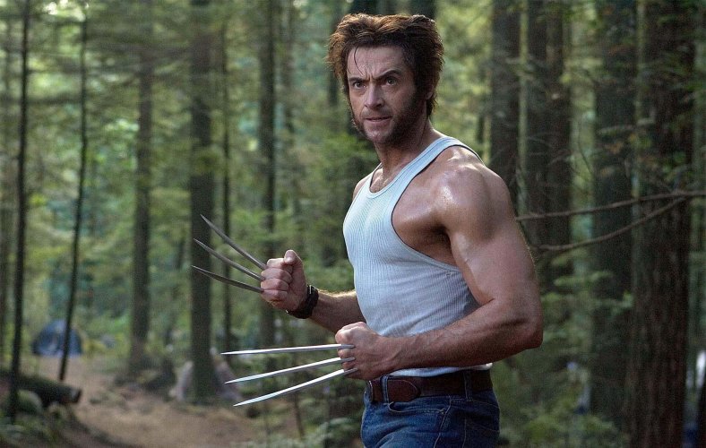 wolverine-hugh-jackman.jpg