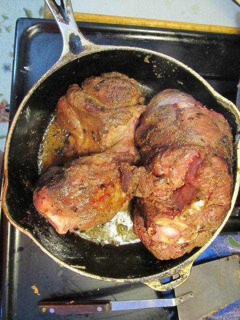 IMG_0002.JPG IMG_0002.JPG