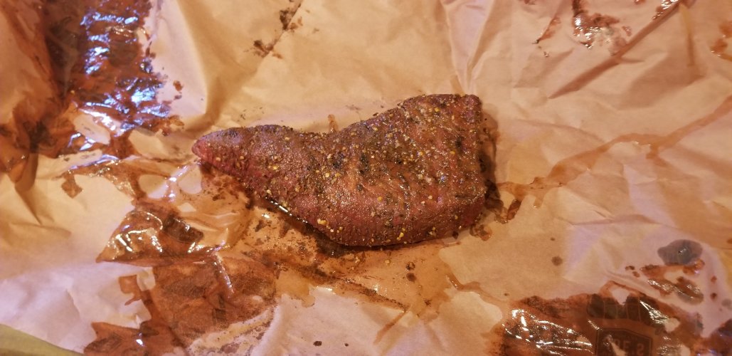 20220314_185816.jpg 20220314_185816.jpg