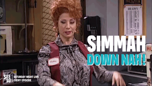 giphy.gif giphy.gif