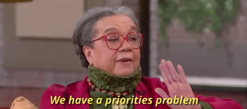 885D5305-BB2B-4D2B-8E2A-1DCCC6FF4C40.gif 885D5305-BB2B-4D2B-8E2A-1DCCC6FF4C40.gif