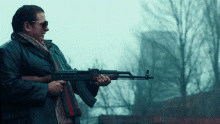 1647470899802.gif 1647470899802.gif