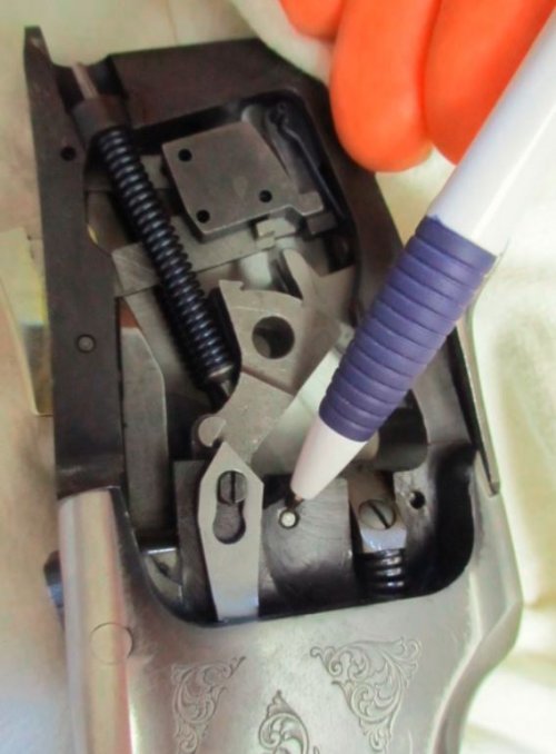 Citori_firing_pins.JPG Citori_firing_pins.JPG