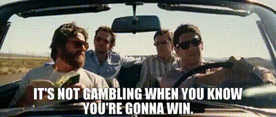 3DF88B41-C751-4BE2-8F88-4D439A313922.gif 3DF88B41-C751-4BE2-8F88-4D439A313922.gif