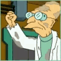 E4A546FC-33B1-4659-AED9-AD8E85D8D3B3.gif