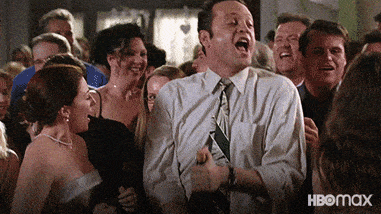 9D9B9BD8-3299-4568-9890-E4FACDBBC50B.gif 9D9B9BD8-3299-4568-9890-E4FACDBBC50B.gif