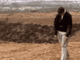 7EDBB967-F21A-471B-8CAE-08453D7D1300.gif